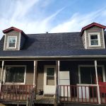 PH Campbell Construction LLC