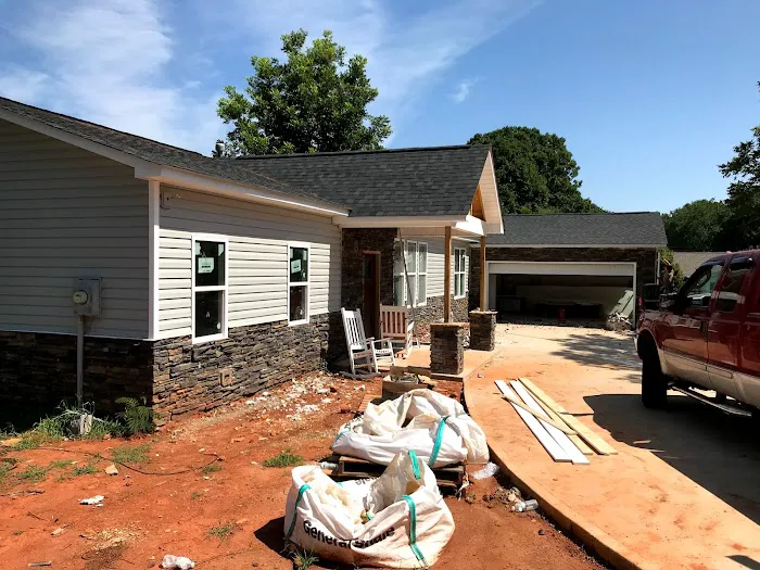 Pro Siding Contractors LLC Picture 7