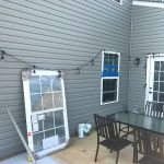 Pro Siding Contractors LLC