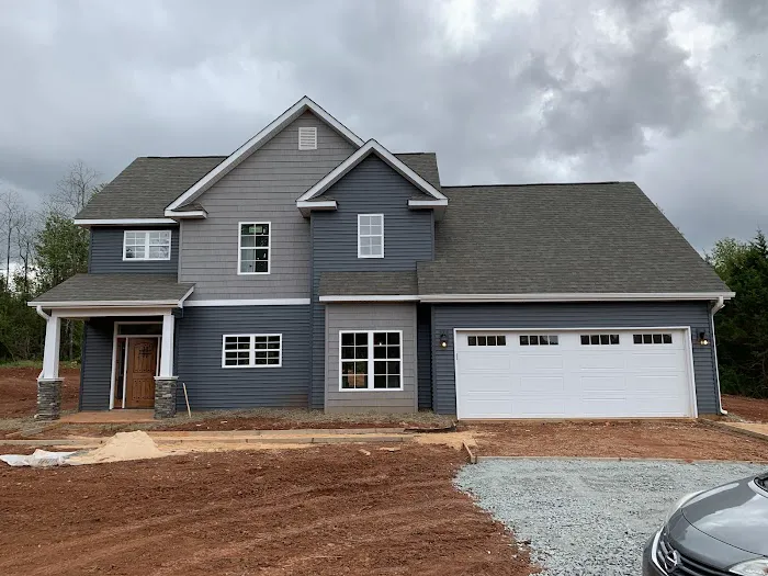 Pro Siding Contractors LLC Picture 4