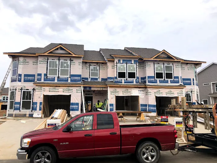 Pro Siding Contractors LLC Picture 6