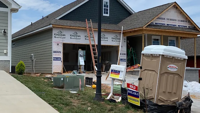 Pro Siding Contractors LLC Picture 10