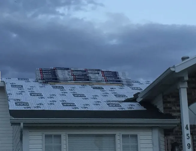Fair Oaks Ranch Roofing Experts Picture 1