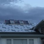 Fair Oaks Ranch Roofing Experts