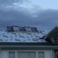 Fair Oaks Ranch Roofing Experts ico