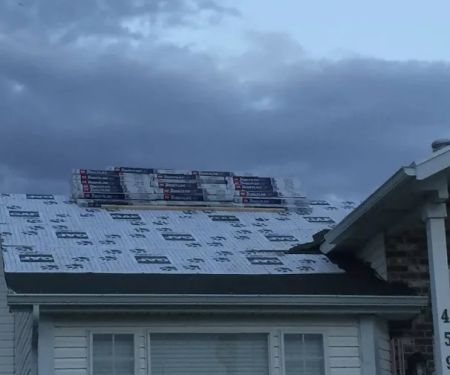 Fair Oaks Ranch Roofing Experts