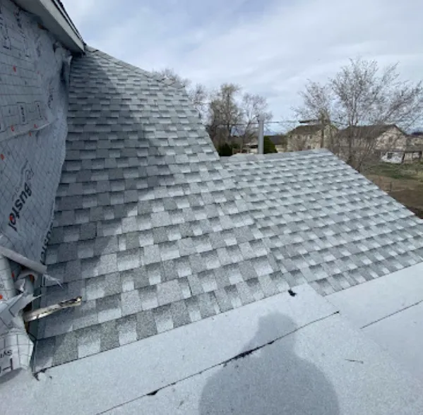 Fair Oaks Ranch Roofing Experts Picture 10
