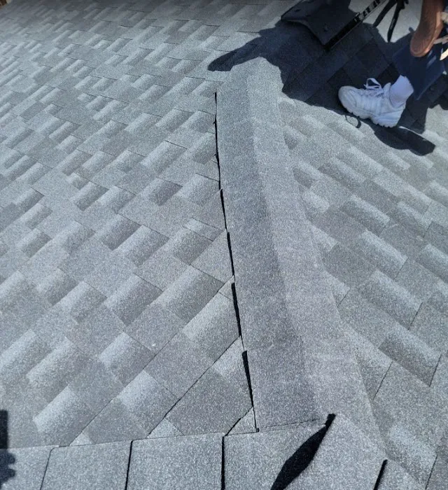Fair Oaks Ranch Roofing Experts Picture 7