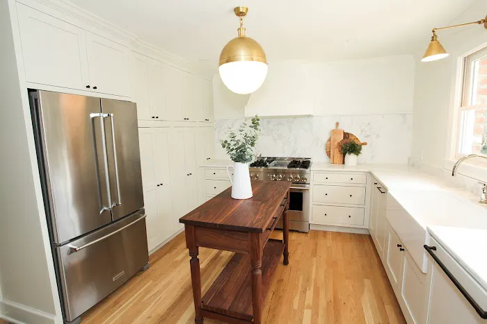 Owners Choice Construction Picture 3