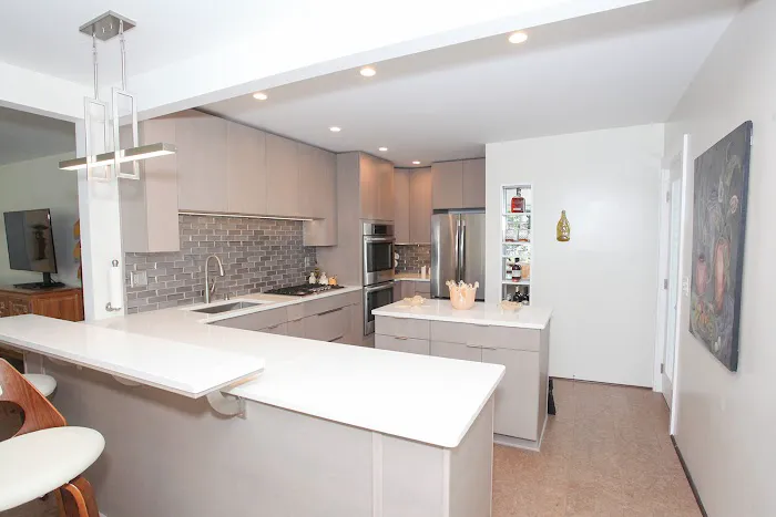 Owners Choice Construction Picture 6