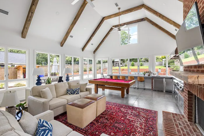Owners Choice Construction Picture 4
