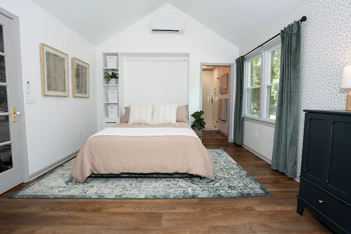 Owners Choice Construction Picture 7