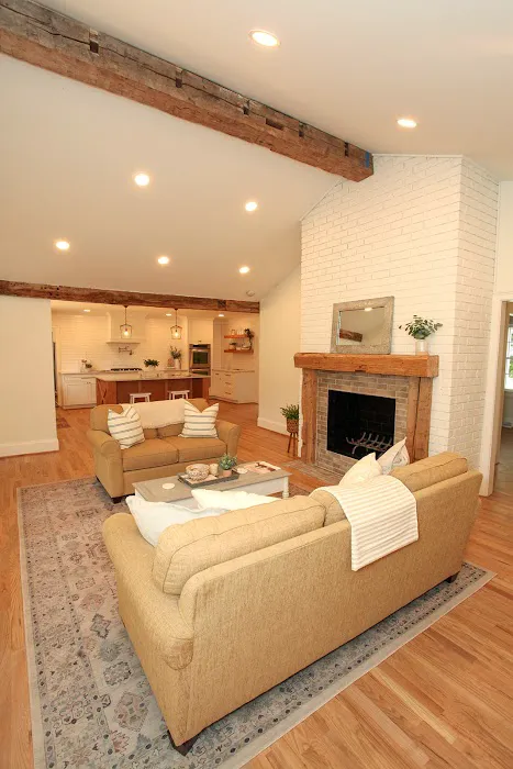 Owners Choice Construction Picture 10
