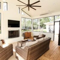Owners Choice Construction ico