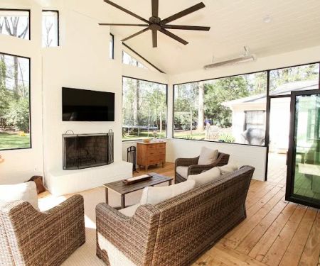 Owners Choice Construction