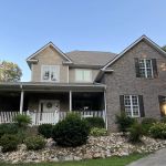 Rhino Roofing And Restoration
