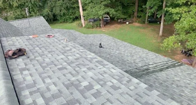 Rhino Roofing And Restoration Picture 10