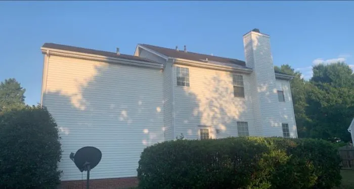 Rhino Roofing And Restoration Picture 4