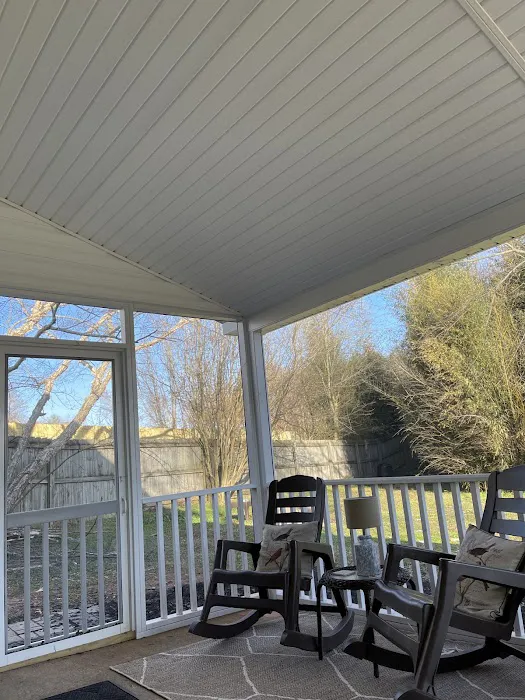 Rhino Roofing And Restoration Picture 5
