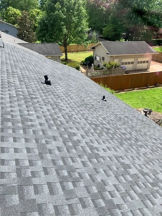 Allcon Roofing Picture 6