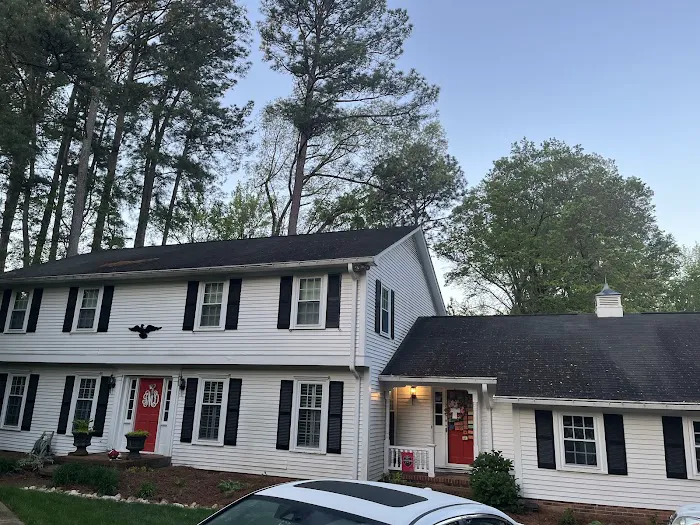 Allcon Roofing Picture 5