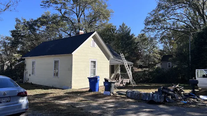 Allcon Roofing Picture 10