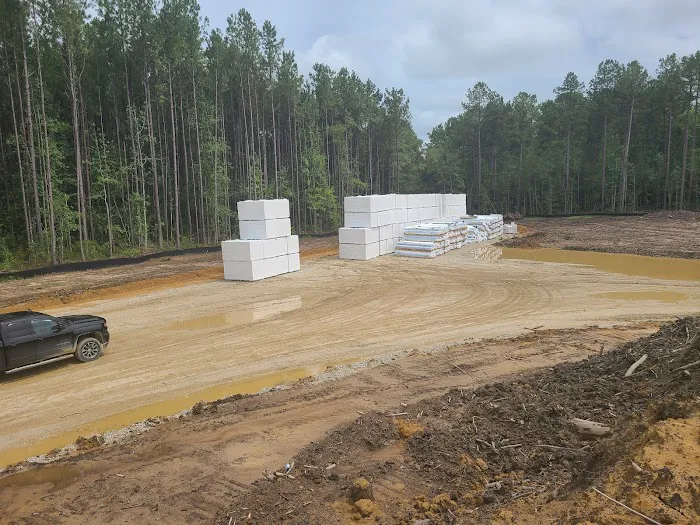 Allcon Roofing Picture 1