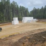 Allcon Roofing