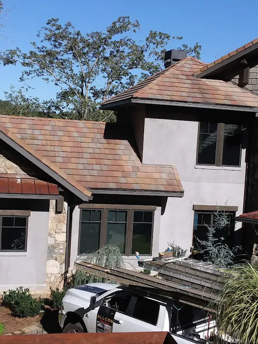 Allcon Roofing Picture 7