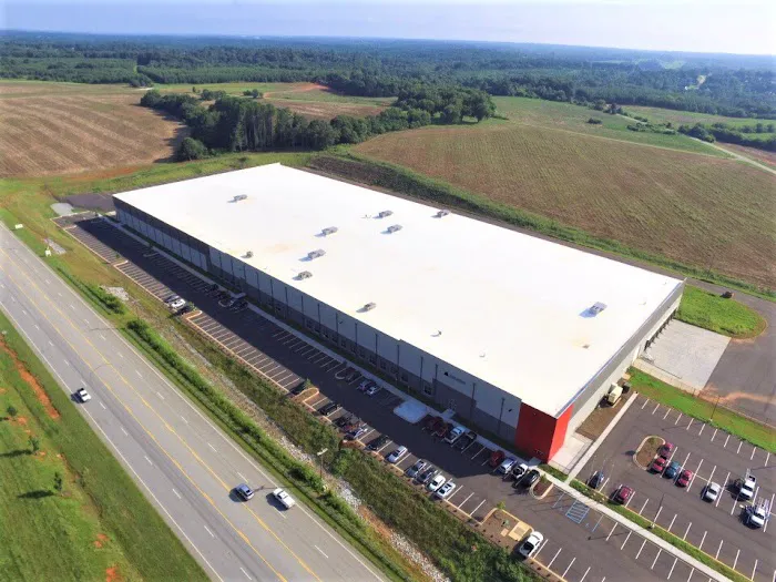 Allcon Roofing Picture 3