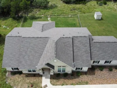 Manna Roofing LLC Picture 9