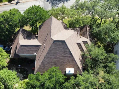 Manna Roofing LLC Picture 8