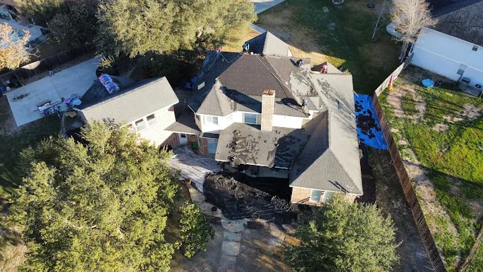 Manna Roofing LLC Picture 10