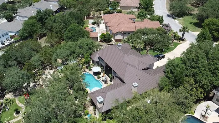 Manna Roofing LLC Picture 6