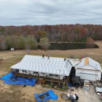 Southern Exteriors Roofing ico