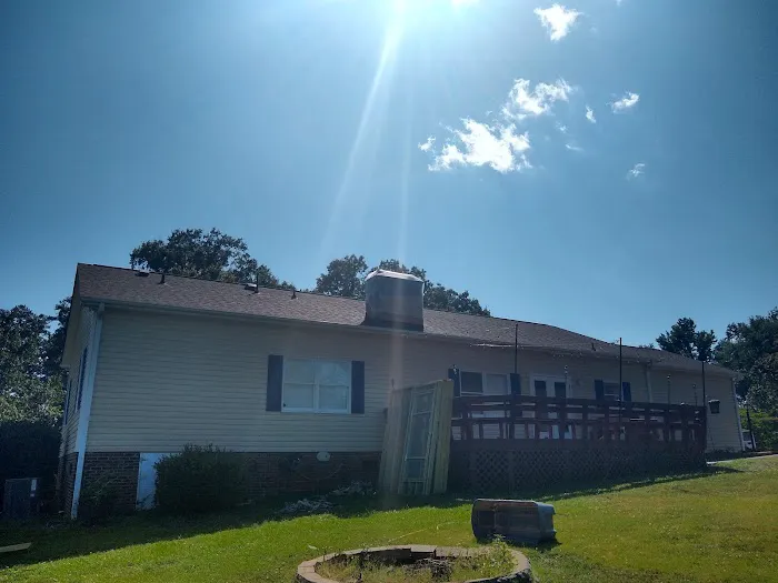Southern Exteriors Roofing Picture 6
