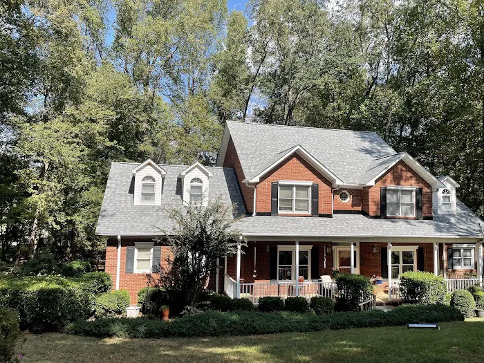 Southern Exteriors Roofing Picture 7