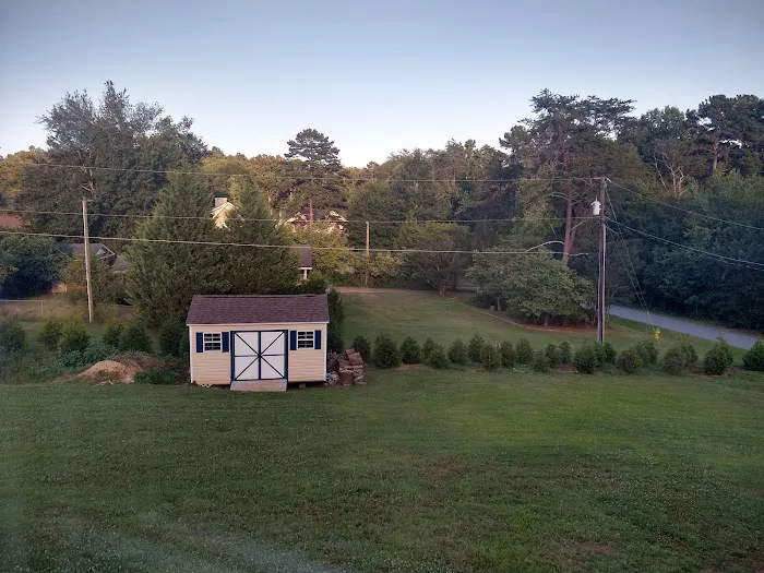Southern Exteriors Roofing Picture 4