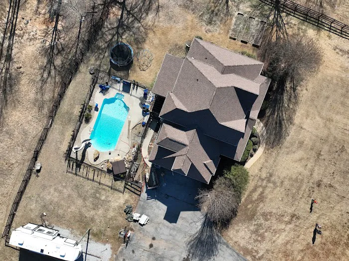 Southern Exteriors Roofing Picture 3