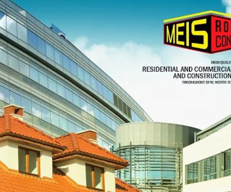 Meis Roofing