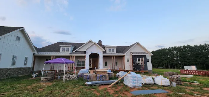 AGP Exteriors, LLC. Picture 2