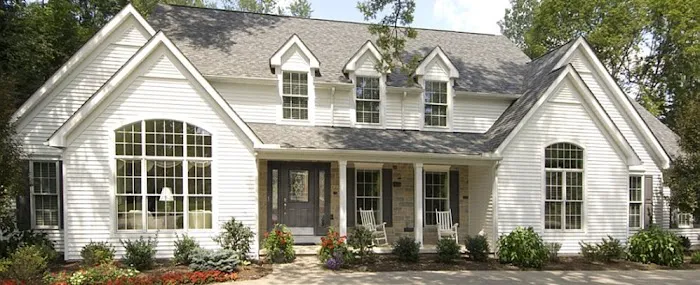 AGP Exteriors, LLC. Picture 5