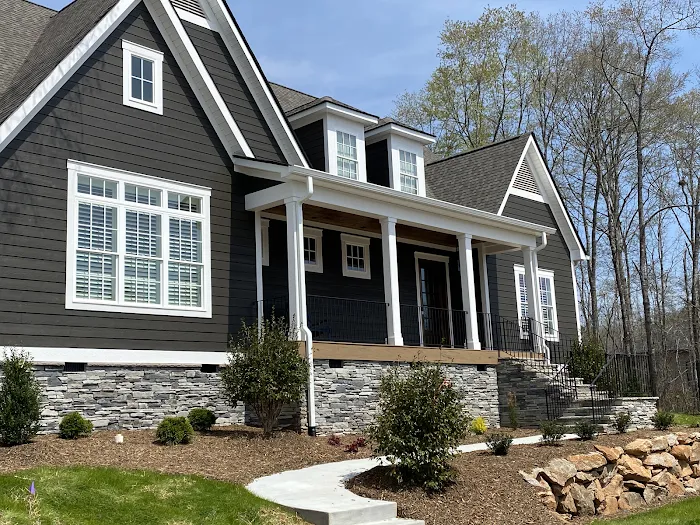 AGP Exteriors, LLC. Picture 9