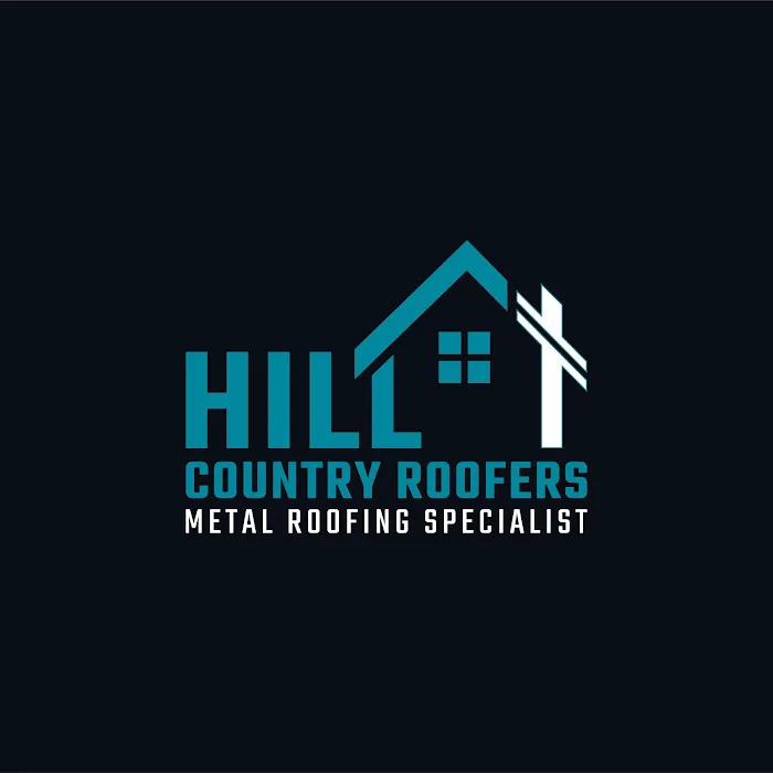 Hill Country Roofers, LLC Picture 1