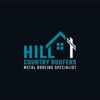 Hill Country Roofers, LLC ico
