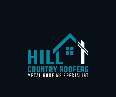 Hill Country Roofers, LLC