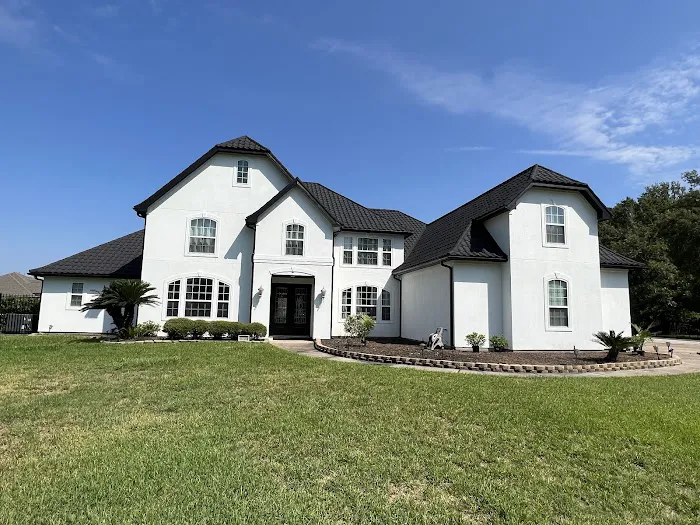 Hill Country Roofers, LLC Picture 2