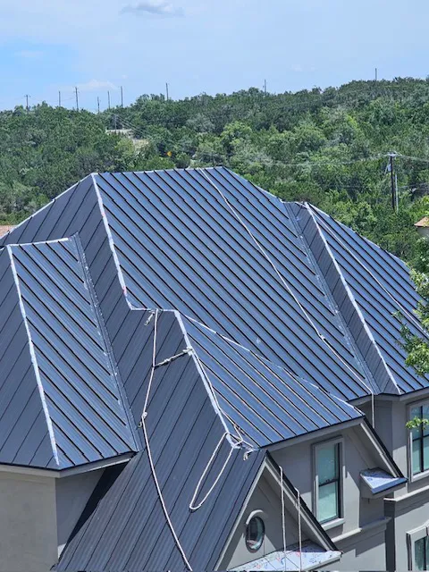 Hill Country Roofers, LLC Picture 5