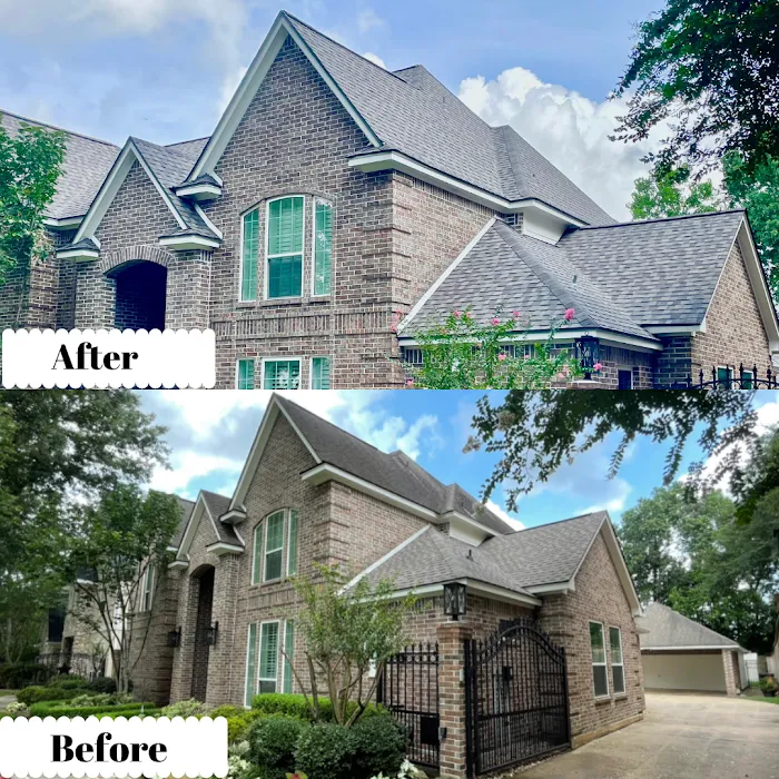Hill Country Roofers, LLC Picture 8