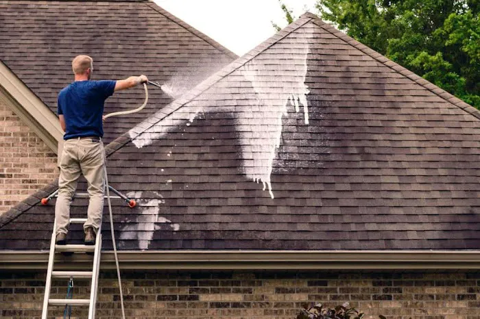 Viking Roofing & Construction Picture 10